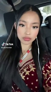Hot