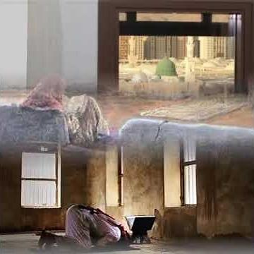 كلما كبرت أكتشفت .....داودالمسبب