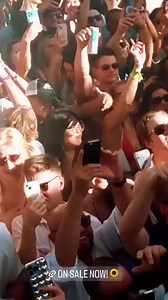 Electric Daisy Carnival (EDC) on Reels | Facebook