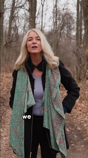 Inflatable Retention Enema Nozzles!