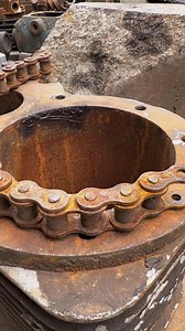 166K views · 927 reactions | Chain Extractor Tool | Hardware Tools | Facebook