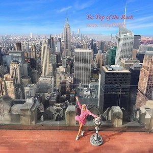 CityPASS on Reels | Facebook