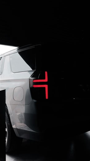 Chevrolet Tahoe with our GoRecon Tail lights! Available now! Part # 264374BK #GORECON #chevrolet #tahoe #chevrolettahoe #chevy | RECON Truck Accessories