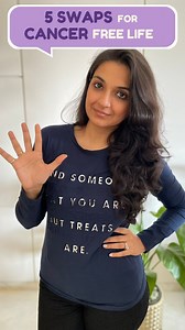 6.9K views · 15 reactions | Did you know?  Tea bags - tea bags...