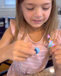 57 reactions | Dream in mini! With Mini BarbieLand, kids will love unboxing tiny Barbie surprises that inspire endless storytelling.  Durbanofamily | Barbie | Facebook