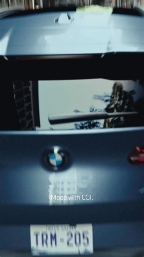 Lease the 2025 BMW X3 30 xDrive for $659 per month for 39 months with $5,189 due at signing through April 30th. | BMW USA | Facebook