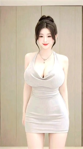 caption nya ilang #douyin抖音 #chinesegirl #xcbca #fyppppppppppppppppppppppp #brandatiktok