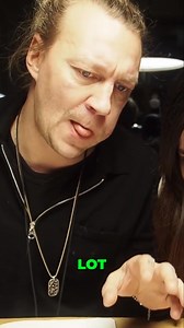 Join us for a hilarious gingerbread challenge! Watch as we attempt to devour ten gingerbread cookies at lightning speed and then try to whistle. Can we do it? Tune in to find out! #GingerbreadChallenge #FunnyChallenge #CoupleChallenge #GingerbreadChallenge #FunnyChallenge #CoupleChallenge #FoodChallenge #WhistlingChallenge #ChallengeAccepted #ViralChallenge #ComedyVideo #Entertainment #TrendingNow | Stinky Fish Challenge - Surströmming, Swedish Sour Fish