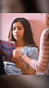 470K views · 9.9K reactions | #CampusDiaries now streaming only on...