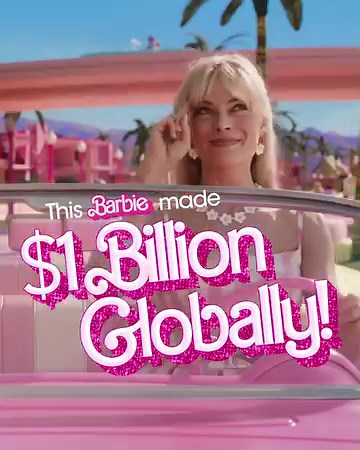 Thank you! | Marquee Cinemas Corporate | Facebook