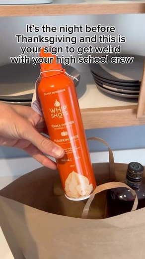 2.8K views · 11 reactions | Gopuff on Reels | Facebook