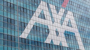 Chez Axa, le budget « cat nat » a dérapé
