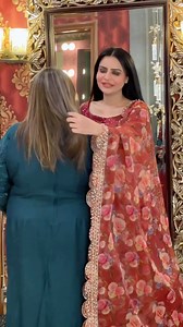 5.8K views · 58 reactions | Ash blonde 6D hair extensions done at @dollyssignaturesalon  Call us at 03004476489 for details and appointments. | Dolly's Signature Salon. | Facebook