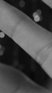 328 reactions · 6 comments | Jan Gayni Ye Ho Jaan 凉凉 | Sonu Kumar85 | Facebook