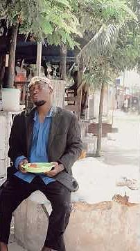 CHEZEA MAWAZO YA WANAUME 😂😂😂😂😂😂