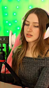 #asmr #asmrsounds #asmrvideos | Brooklyn ASMR