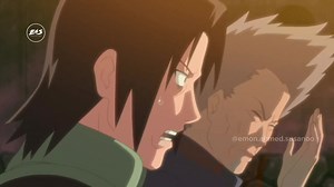 7K views · 257 reactions | ITACHI UCHIHA | All Animes | Facebook