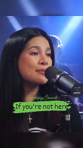 57K views · 2.2K reactions | I need your tender kisses The feels of your hands your caress The perfume has me burning my heart is yearning to touch you I need you so much, If you're not here | Soothing Sounds | Facebook