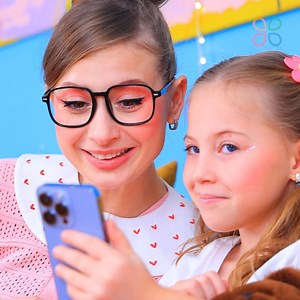 Smart Hacks for Parents | Troom Troom