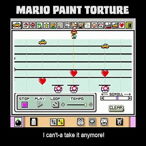 447K views · 3.7K reactions | Don't even get him started on Creed. | CollegeHumor | Facebook