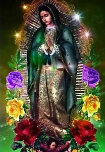 577K views · 98K reactions | Ave Maria  | Iglesia Católica | Facebook