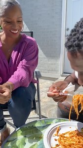 When your cougar girlfriend cook you some spaghetti! #God #Jesusispoppin #Jesusbeenpoppin #kountrywayne #letthatsizzleinyourspirit #helhelpisontheway #loveislove | Will Samith