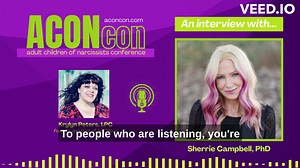 🌟🌟🌟Join us at this INCREDIBLE event starting June 1st FOR FREE by registering at 🌟🌟🌟 👇 aconcon.com | Sherrie Campbell, PhD