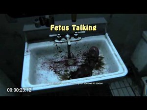 Silent Hills PT - Audio Compilation