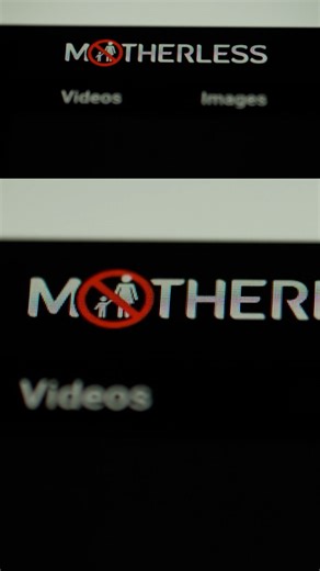 Porn site taken offline after CNN investigation