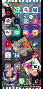 Sa gusto mag pagawa ng Spotify live wallpaper inbox lang po 📩 #SampleEdits | ᴀᴅᴍɪɴ 𝗦𝗔𝗣𝗜𝗥𝗢 ヅ