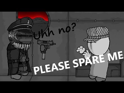 Madness Interactive Reloaded - Full Playthrough