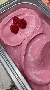 Our newest gelato flavor, *Raspberry Sorbet,* is here to tantalize your taste buds! Have you had a scoop yet? 🍧 #raspberrysorbet #gelatocravings #nonsologelatoaddicted #icecream #gelato #desserts #morethanicecream #nonsologelatoat10 #weareitalian #dontcalliticecream #itsgelato | Non solo gelato