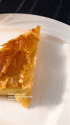 Victory Garden Cafe Repost from: @lifeasallyx | Victory Sweet Shop