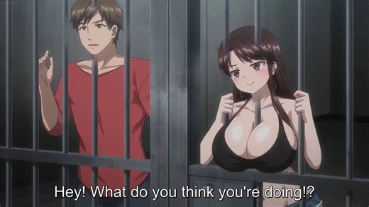 RT @KemonoLewd: Chudai 💦#Hentai #Anime #3DHentai #3D #Porn #3DPorn #Futa #Futanari #Futanaricommunity #Nsfw