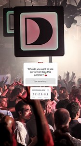 18 reactions | Defected Records on Reels | Facebook