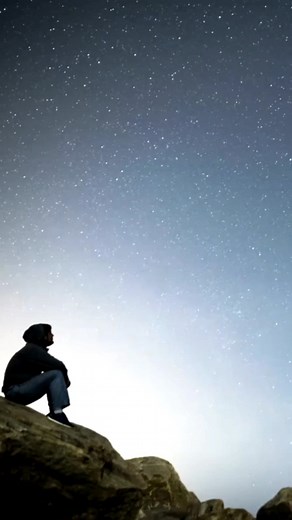 Perseids meteor shower on August 12-13 . #nightsky #space | Astro Tipper