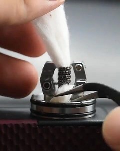 Check out these Explosions from Mutant RDA ! Mutant RDA: http://bit.ly/2W70Tbd . Follow ElegoMall.com for more. . . . . . #elegomall #vandyvape #mutantrda #vapingwithtwisted420 #atomizer #vapelife #squonk #squonker #squonkmod #squonklife #squonking #pulsex #vaping #vapor #vapers #vapelife #vapeon #vapelove #vapecomunity #vapeporn #RTA #RDA #atomizer #vapefun #電子たばこ WARNING: This product is intended to be used with e-liquid products containing nicotine. Nicotine is an addictive chemical. For adul