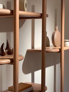 Saba Italia on Reels