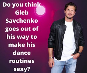 2.9K views · 113 reactions | Are his performances RAUNCHY or awesome? 朗 #DancingWithTheStars | Dancing with the Stars NOW | Facebook