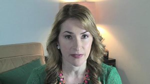 What are good sources of folate? - Sharecare