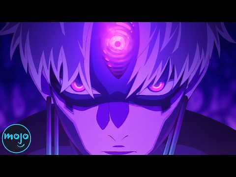 Top 10 Adult Animation Shows Of The Year So Far