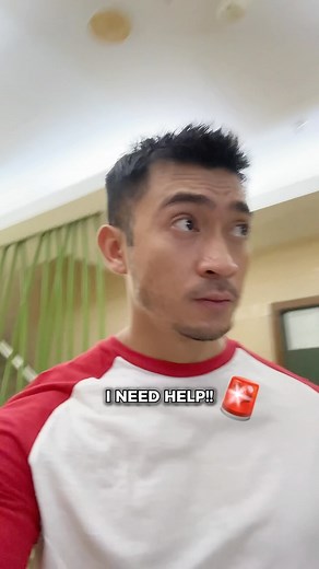 Nothing can beat 60mins self care for INSTANT FOLLI-BOOST HAIR GROWTH TREATMENT!! This is to improves hair loss, thin hair, inflamed follicles, low hair immunity, bald spots and receding hairline. One of the best hair solution for you to try too!!! NEVER SETTLE FOR LESS with @venusde_world ❤️ | Wan Ali Syafiq