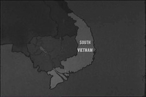 First Cavalry Division Airmobile Strategically Attacks 库存影片视频（100% 免版税）18533150 | Shutterstock