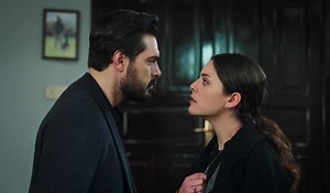 Emanet Dizisi 134. Bölüm Fragmanı - izle7