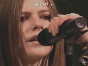 ʙʀᴏᴋᴇɴ 悲しい on Reels
