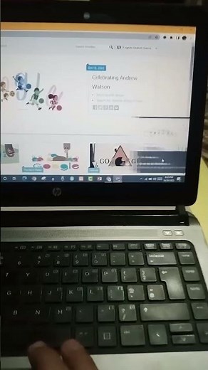 Capture Screen Shot using Shortcut key #short #youtubeshorts #ytshorts #computertipsandtricks