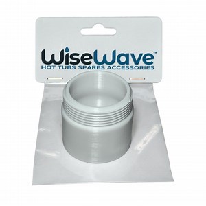 Wisewave LED Adapter for Lay Z Spa Hot Tubs - Etsy Australia