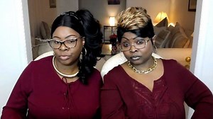 30K views · 318 reactions | Zuckerberg says Facebook's team made an "enforcement error" when it censored Diamond And Silk. | Scripps News | Facebook