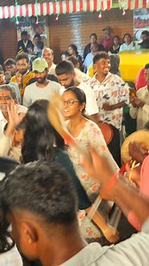 Tamate Beats dance 💃 😍 #girls #dancereels #festival #festivevibes #bengaluru #tamate_beats | South Tube