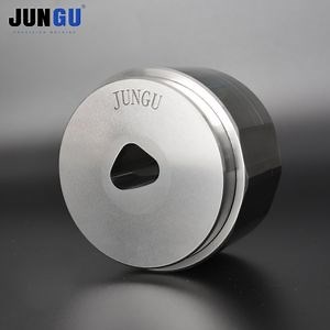 [Hot Item] Industrial Cold Heading Die Screw Die Mould Jungu Suzhou